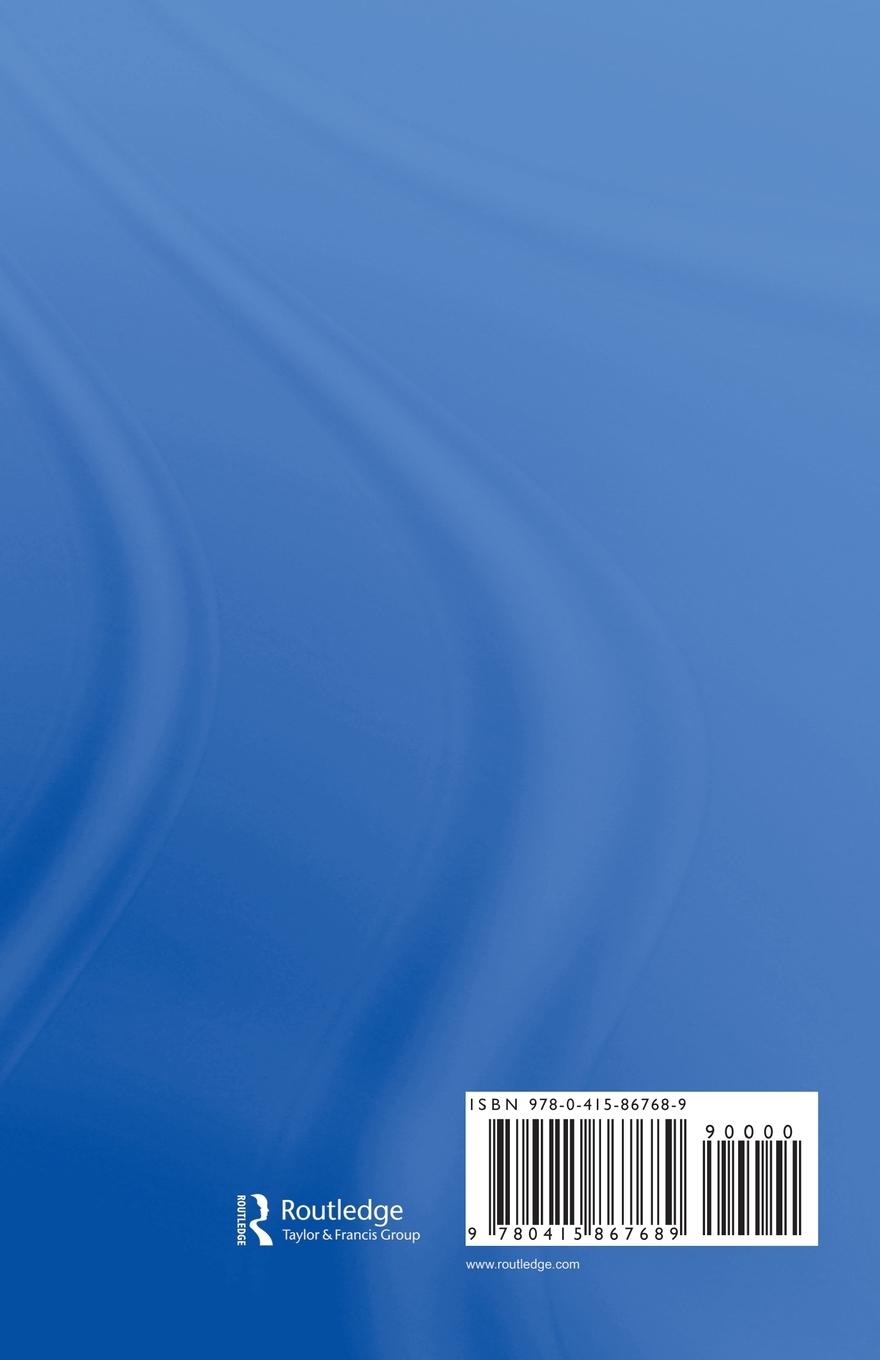 Rückseitencover Race and Migration in Imperial Japan