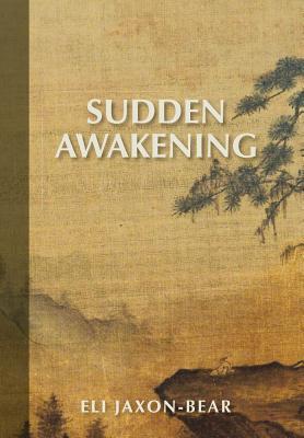 Vorderes Coverbild Sudden Awakening