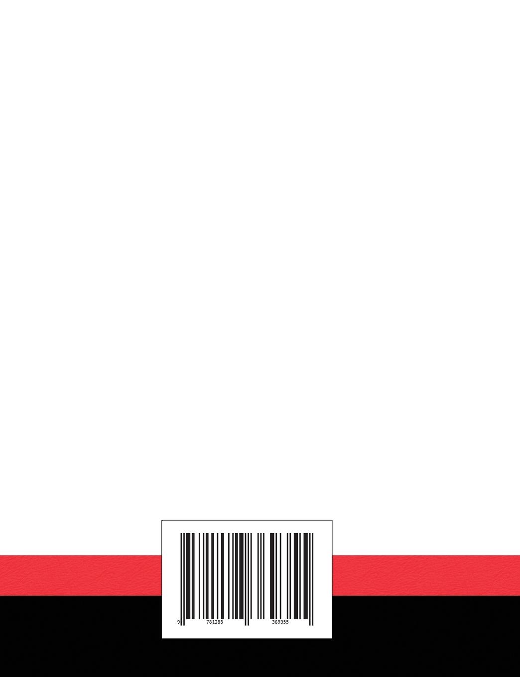 Rückseitencover Rapid Runway Repair: An Optimization for Minimum Operating Strip Selection