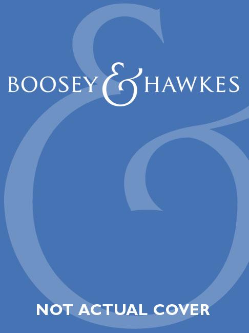 Vorderes Coverbild The Boosey & Hawkes Piano Sonata Collection