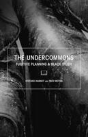 Vorderes Coverbild The Undercommons