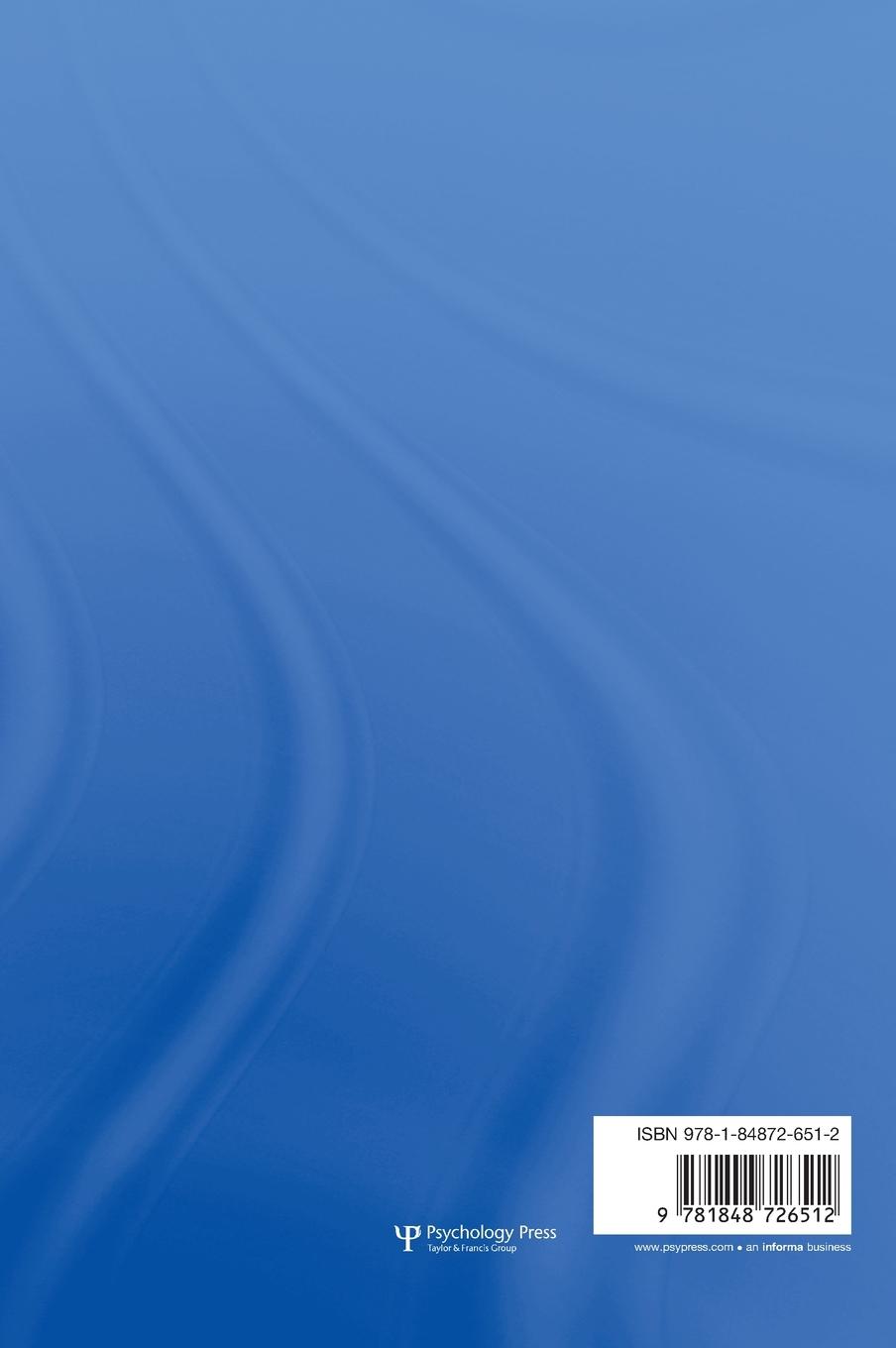 Rückseitencover Accelerated Expertise