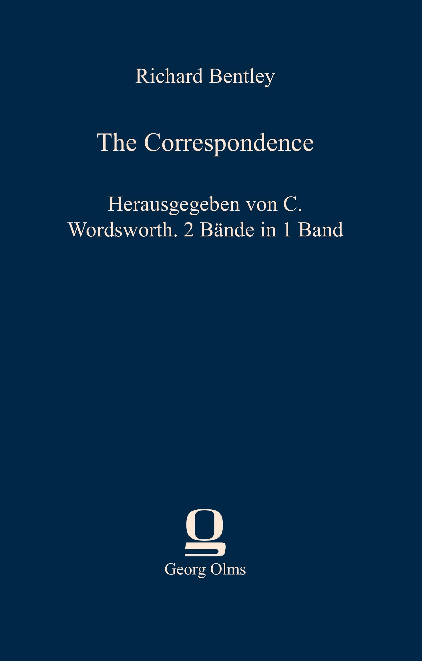 Vorderes Coverbild Bonfire Night