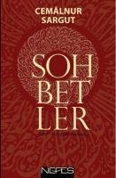 Vorderes Coverbild Sohbetler