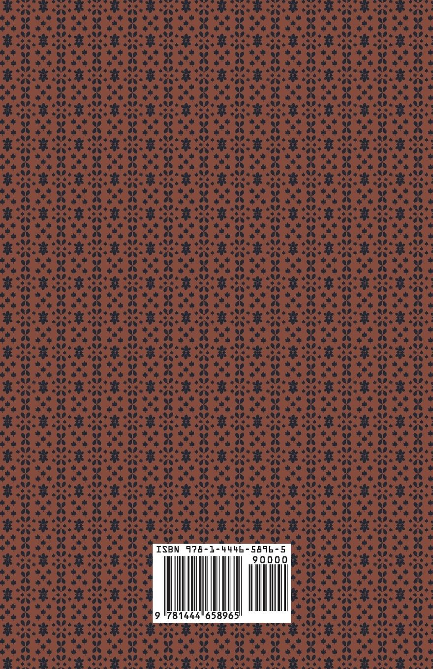 Rückseitencover La Guerre Des Femmes