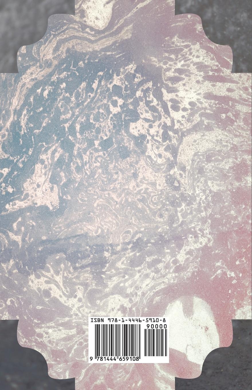 Rückseitencover The Autobiography of Wilhelm Stekel - The Life Story of a Pioneer Psychoanalyst