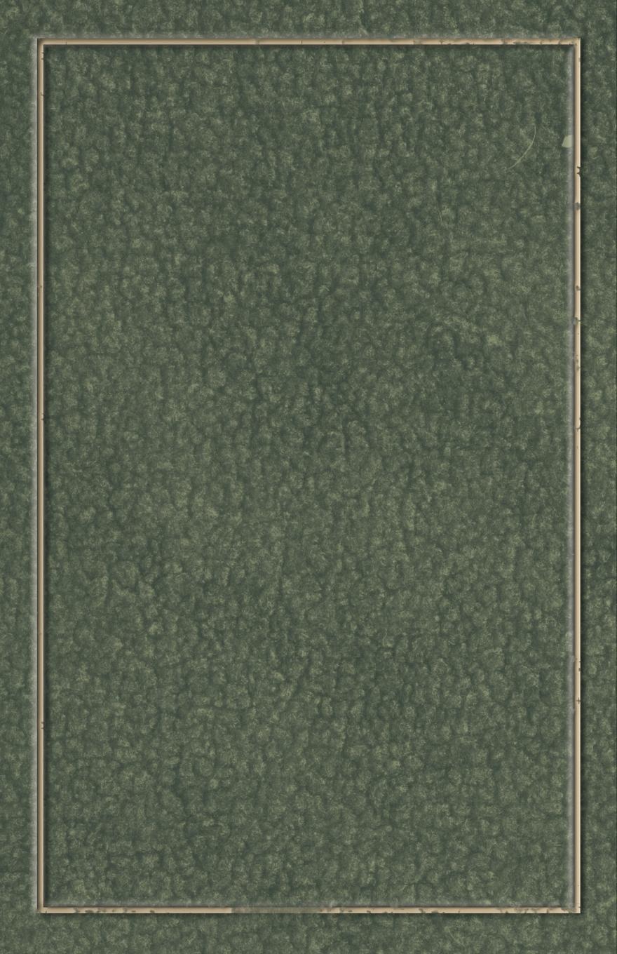 Rückseitencover Report Made to the Chamber of Deputies on the Abolition of Slavery in the French Colonies