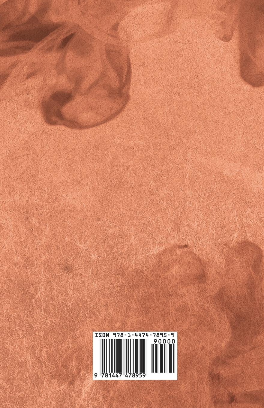 Rückseitencover File No. 113