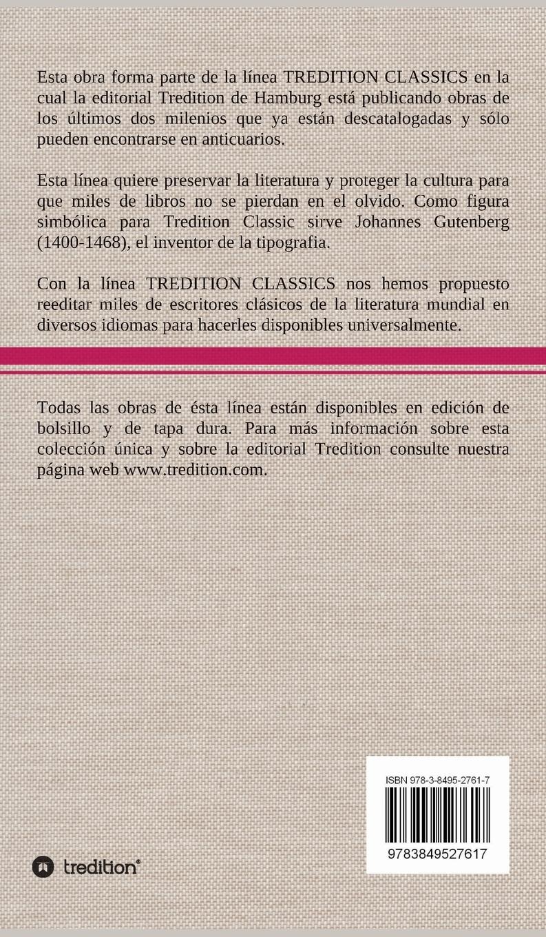 Rückseitencover Ariel