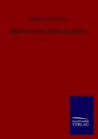 Vorderes Coverbild Bilder aus dem Reiche der Natur