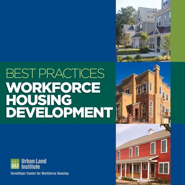 Vorderes Coverbild Best Practices