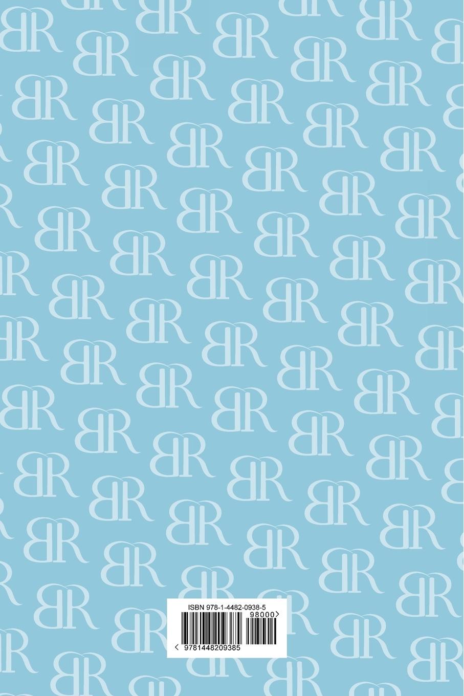 Rückseitencover Connections