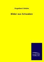 Vorderes Coverbild Bilder aus Schwaben