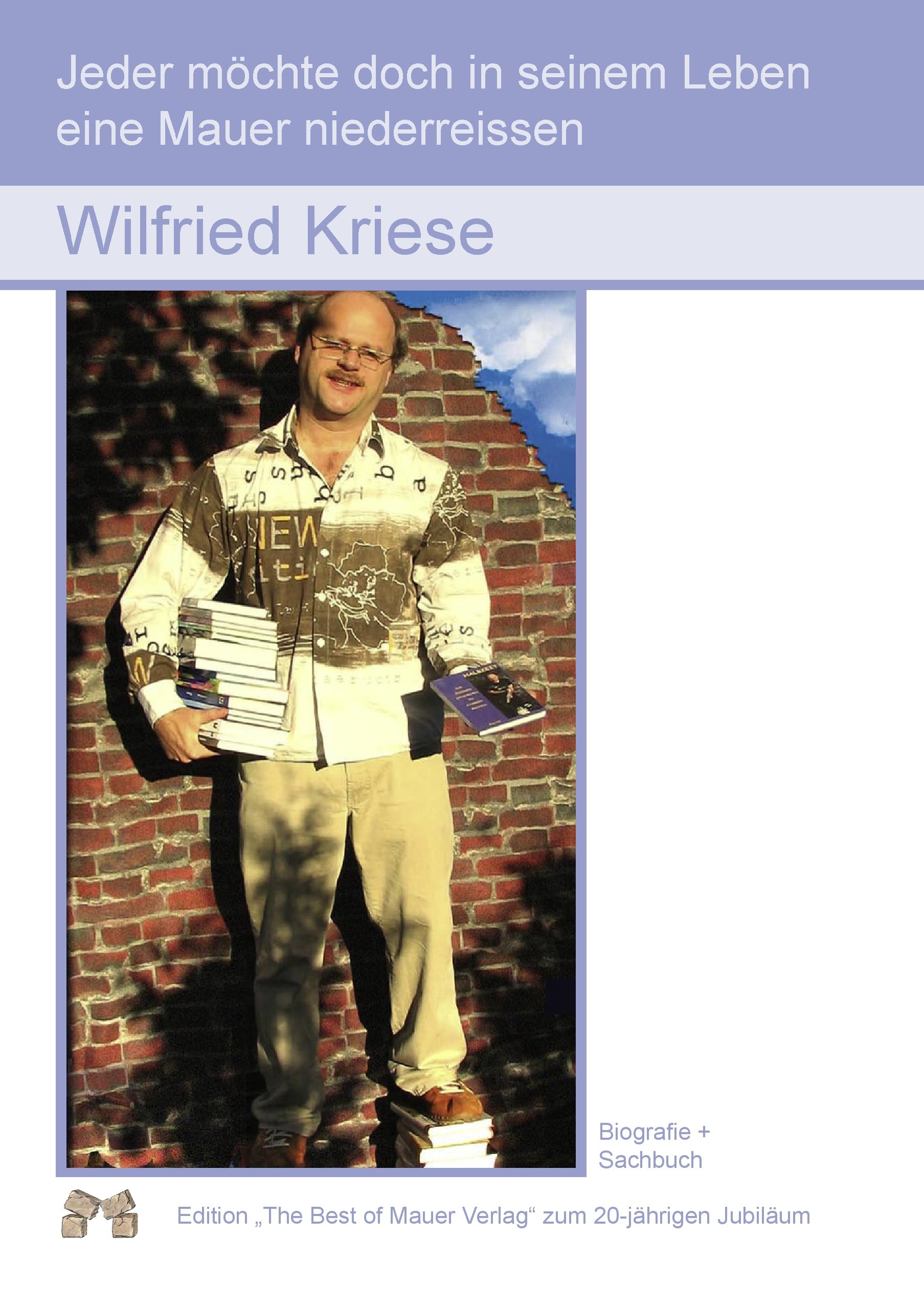 Vorderes Coverbild The Lives Of The Most Eminent British Painters And Sculptors V3 (LARGE PRINT EDITION)