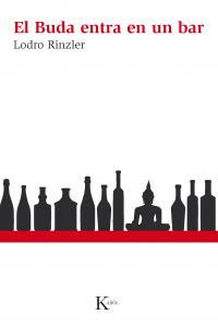 Vorderes Coverbild El Buda Entra En Un Bar
