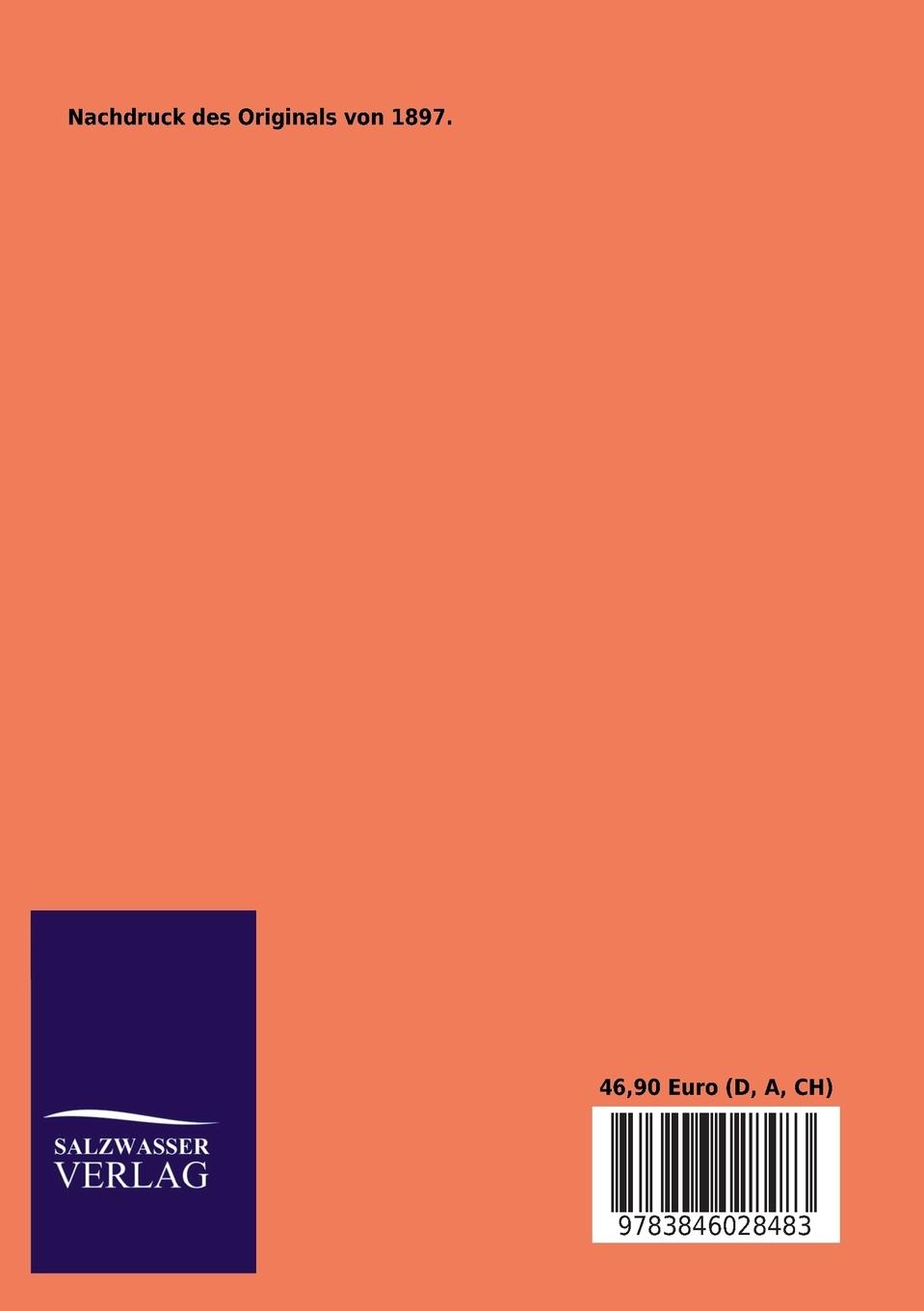 Rückseitencover Die romantische Schule in Frankreich