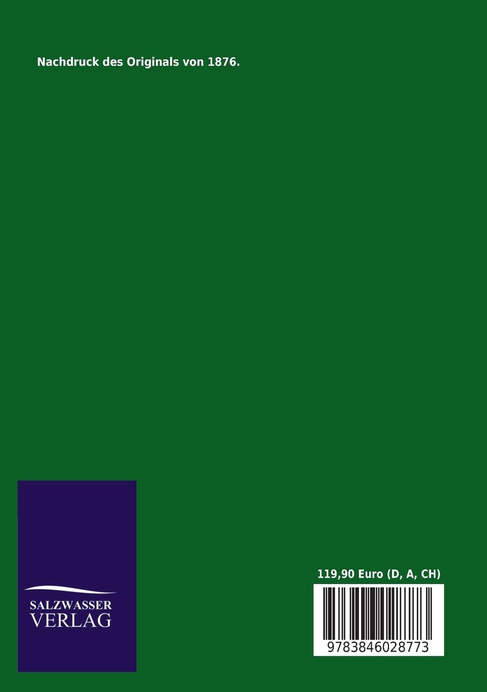 Rückseitencover Mittelhochdeutsches Handwörterbuch