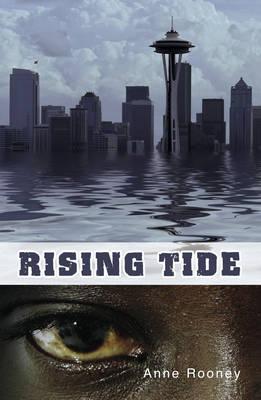 Vorderes Coverbild Rising Tide