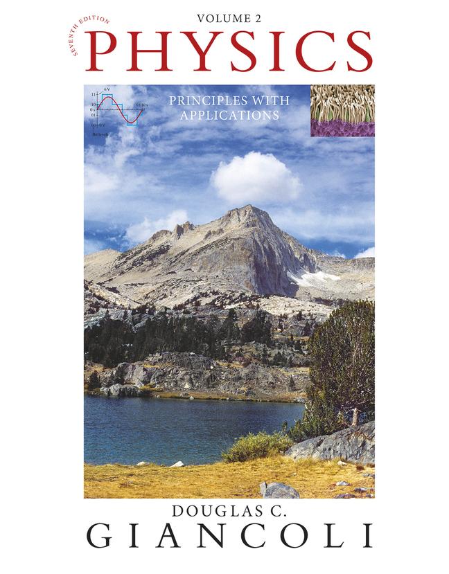 Vorderes Coverbild Physics