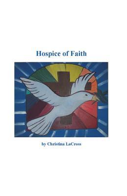 Vorderes Coverbild Hospice of Faith