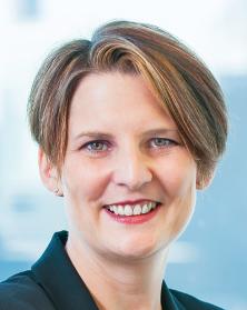 Autorenbild You First