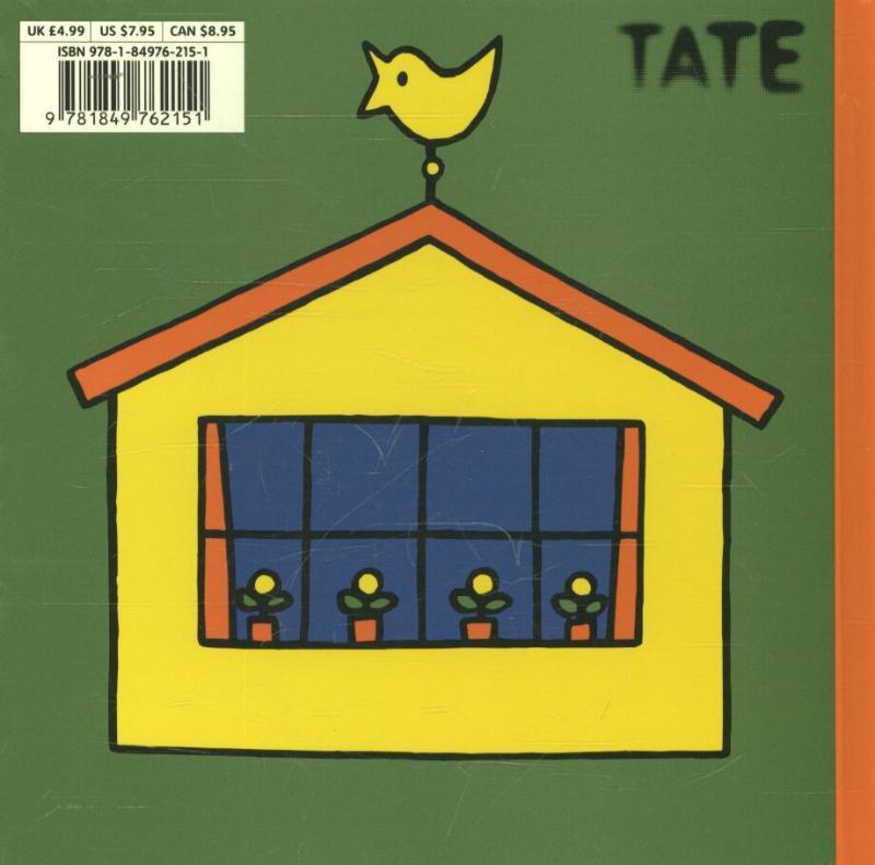 Rückseitencover The School