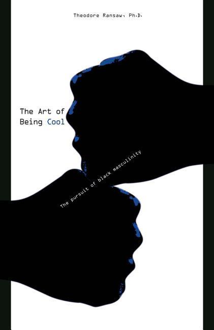 Vorderes Coverbild The Art of Being Cool