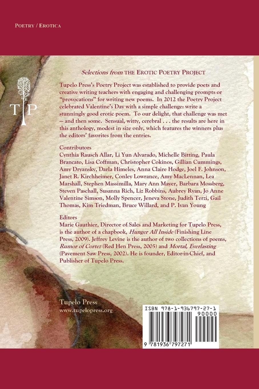 Rückseitencover Myrrh, Mothwing, Smoke