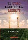 Vorderes Coverbild El otro lado de la muerte