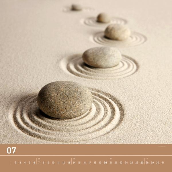 Beispielinhalt (Bild) ZEN 2014