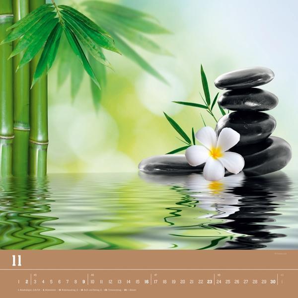 Beispielinhalt (Bild) ZEN 2014