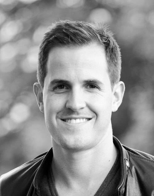 Autorenbild The Plantagenets