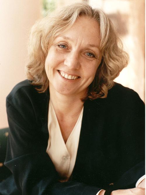 Autorenbild Gnomes, Gnomes, Gnomes