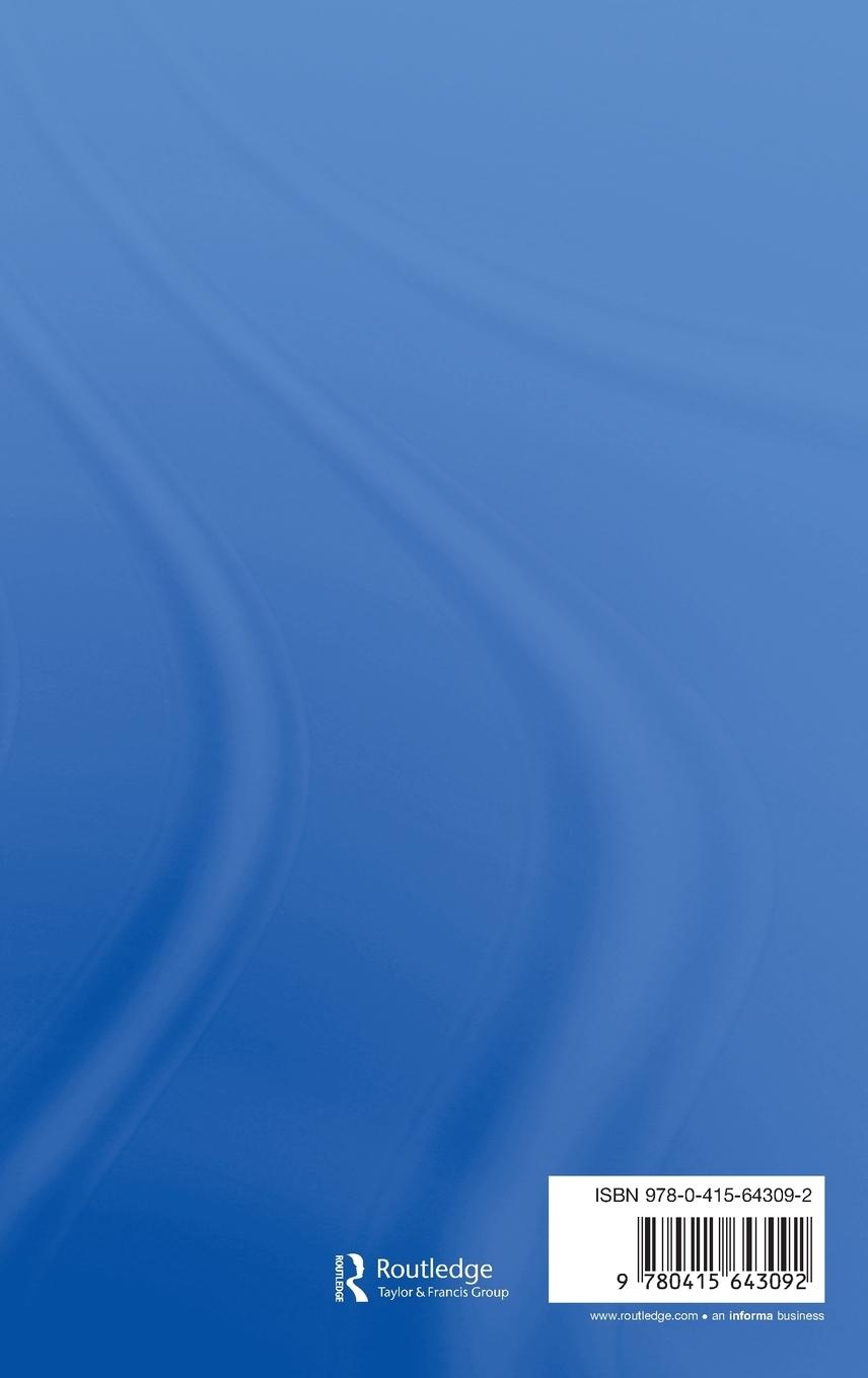 Rückseitencover The Koreas