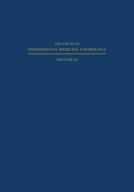 Beispielinhalt (Bild) Function and Biosynthesis of Lipids