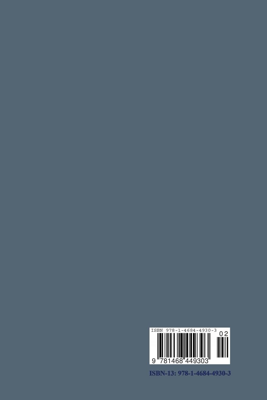 Rückseitencover Critical Issues in American Psychiatry and the Law