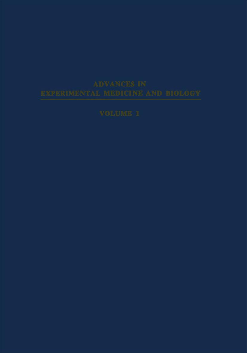 Vorderes Coverbild The Reticuloendothelial System and Atherosclerosis