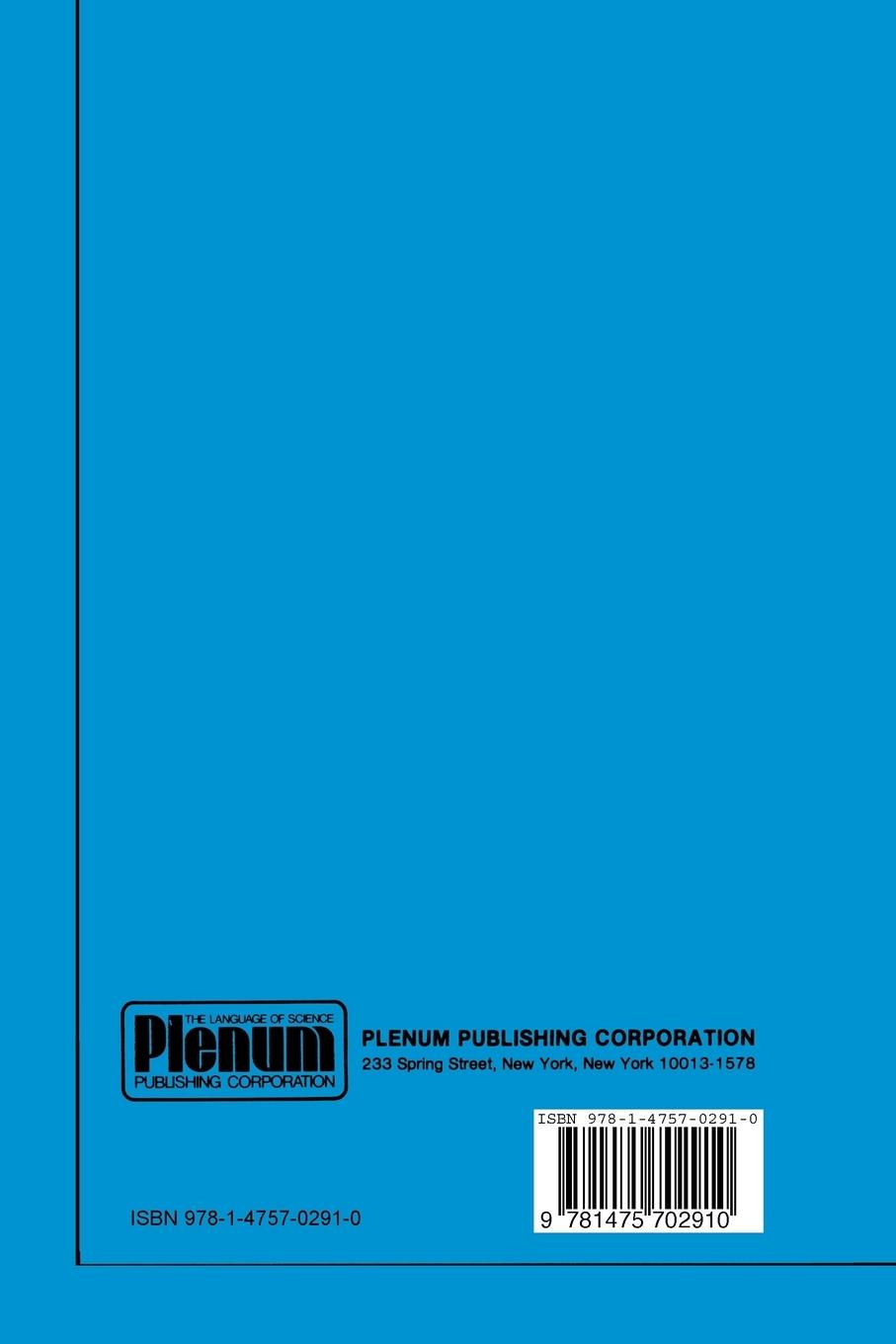 Rückseitencover Sampling Normal and Schizophrenic Inner Experience