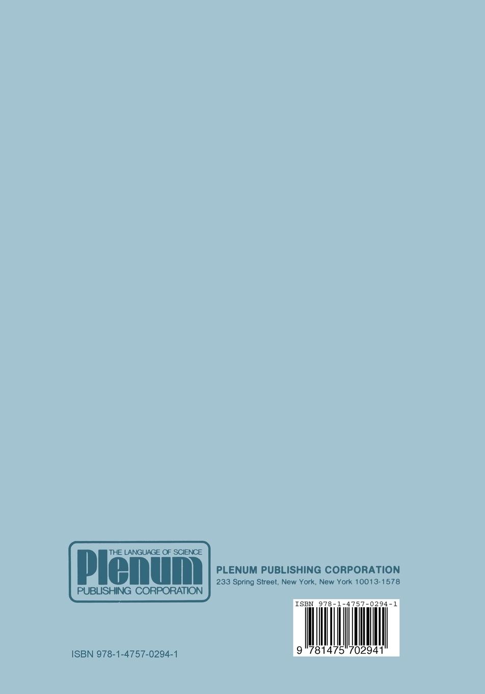 Rückseitencover Social and Personality Development