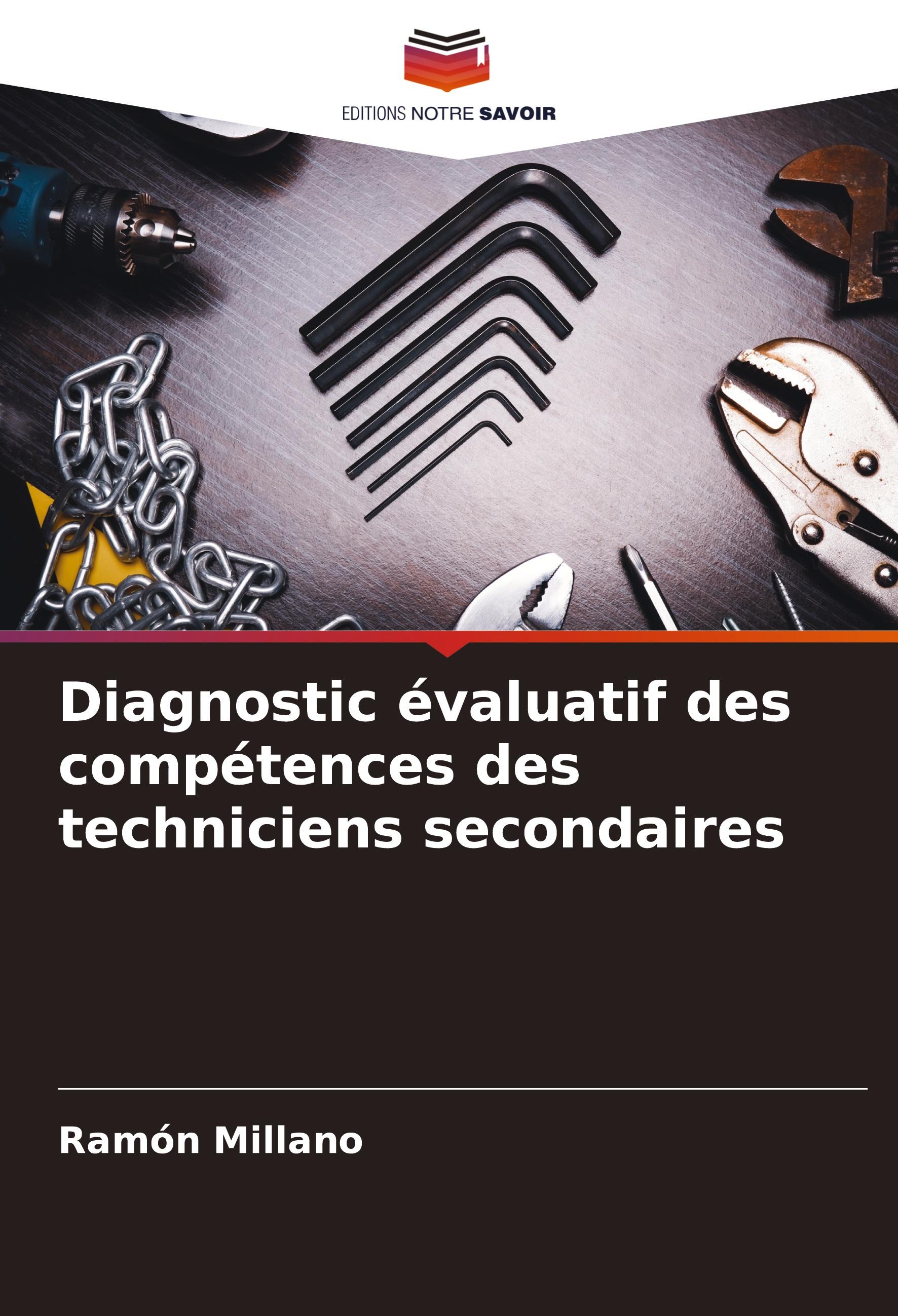 Vorderes Coverbild Teardrop