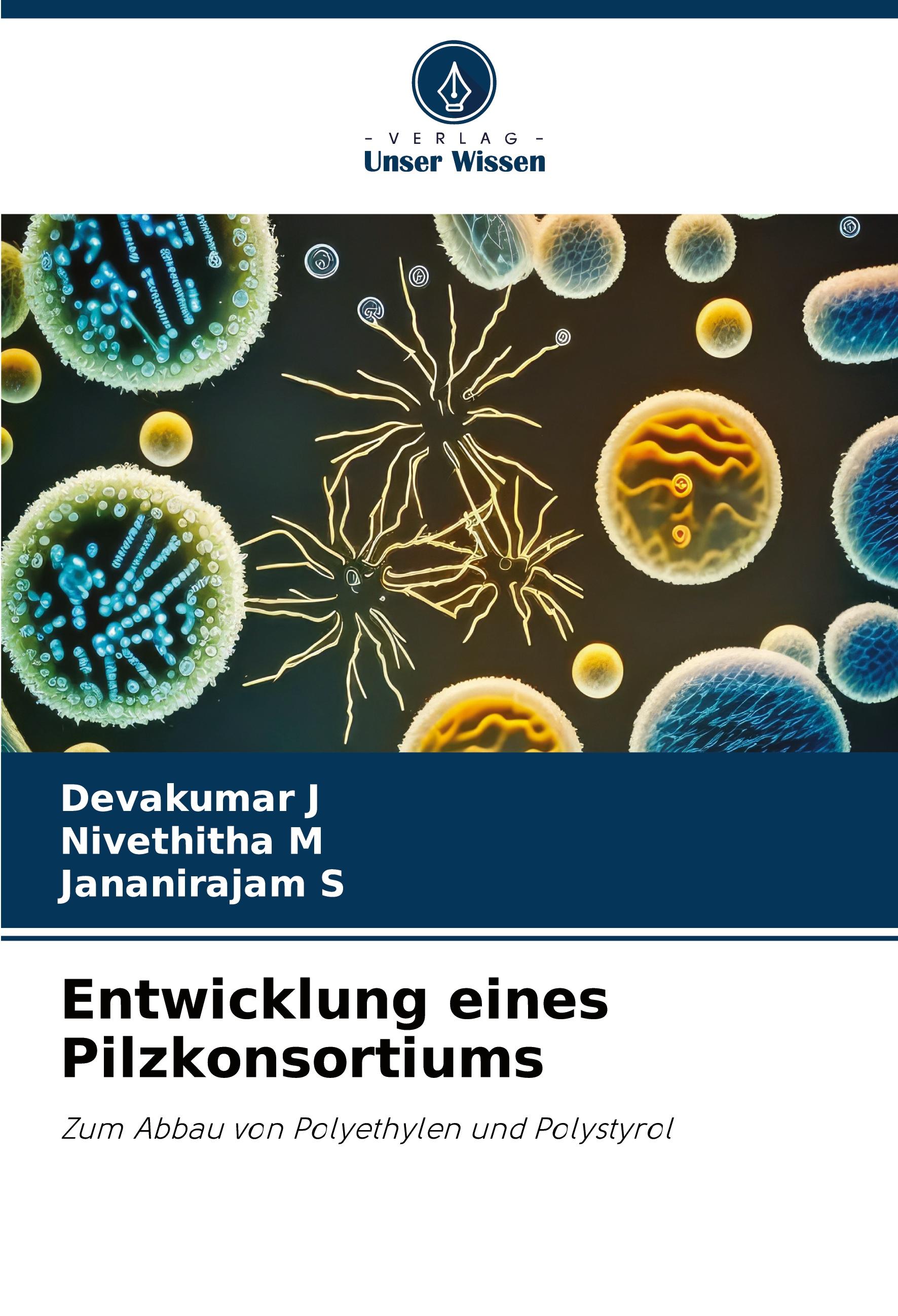 Vorderes Coverbild Raskolnikov