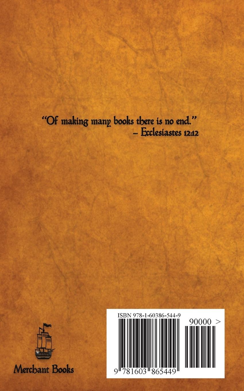 Rückseitencover Feeling is the Secret