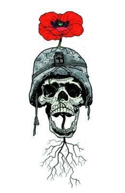 Vorderes Coverbild Graveyard of Empires