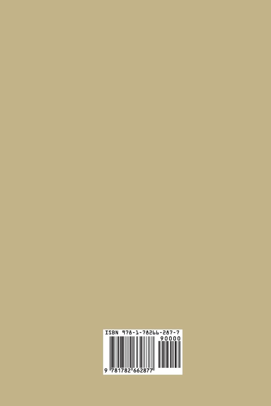 Rückseitencover Operation Joint Guardian