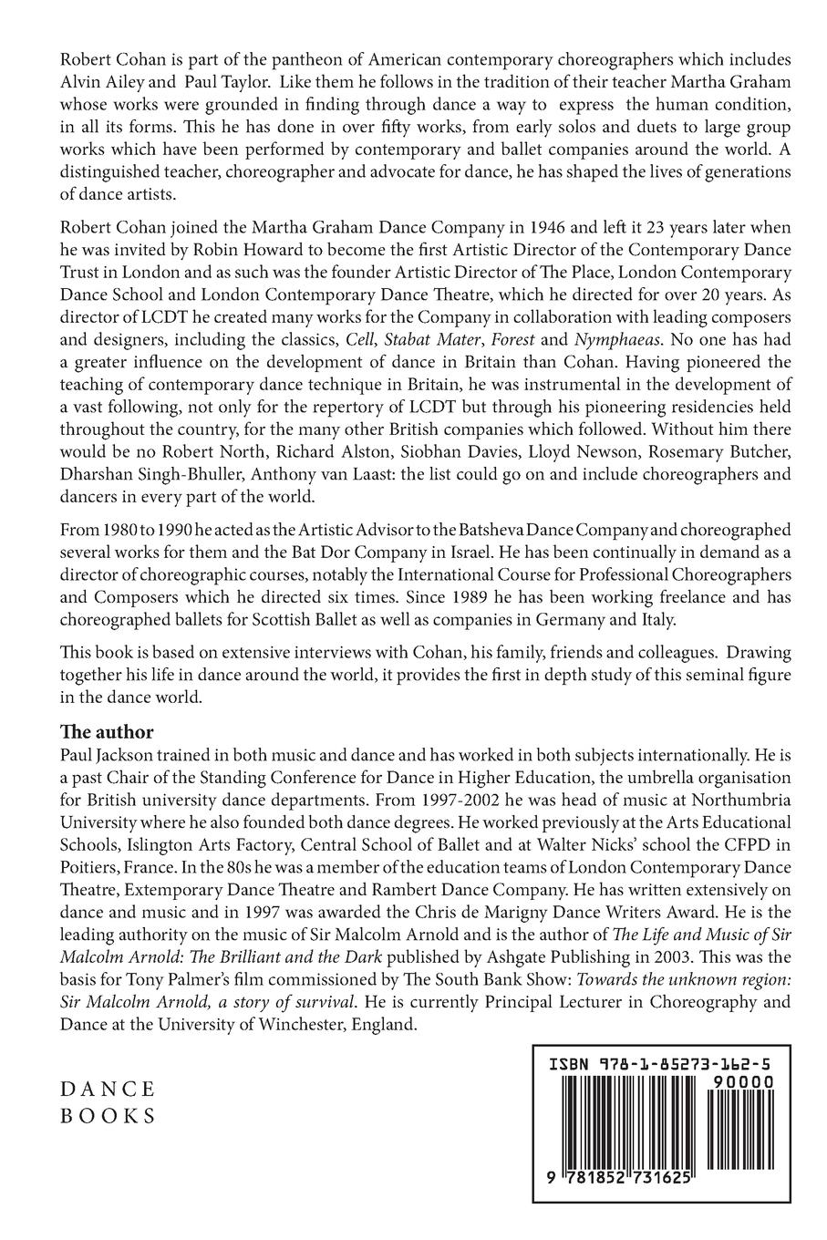 Rückseitencover The Last Guru