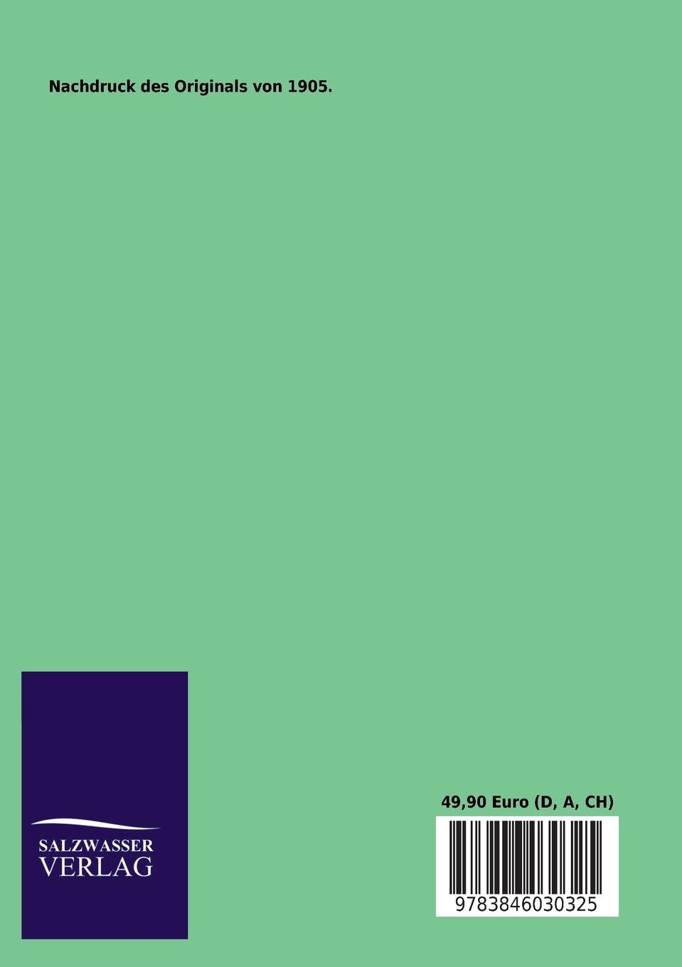 Rückseitencover Handbuch der Friedensbewegung