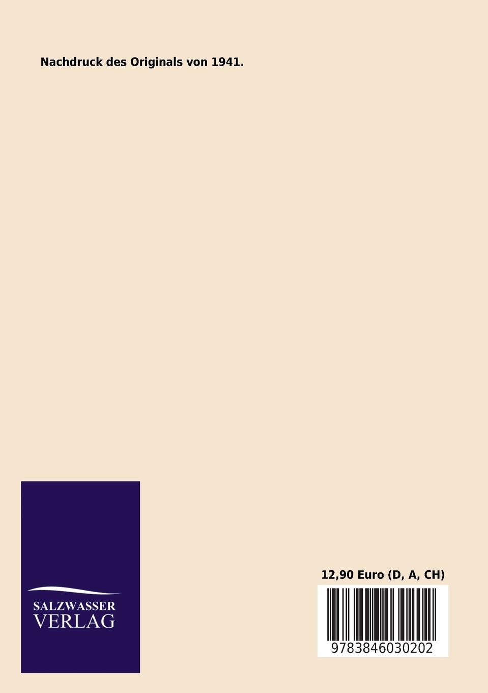 Rückseitencover Feldkochbuch
