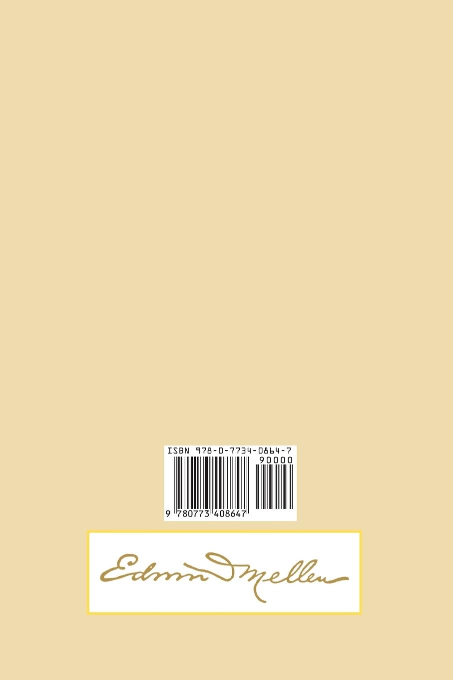 Rückseitencover New England's Gothic Literature History and Folklore of the Supernatural from the Seventeenth Through the Twentieth Centuries