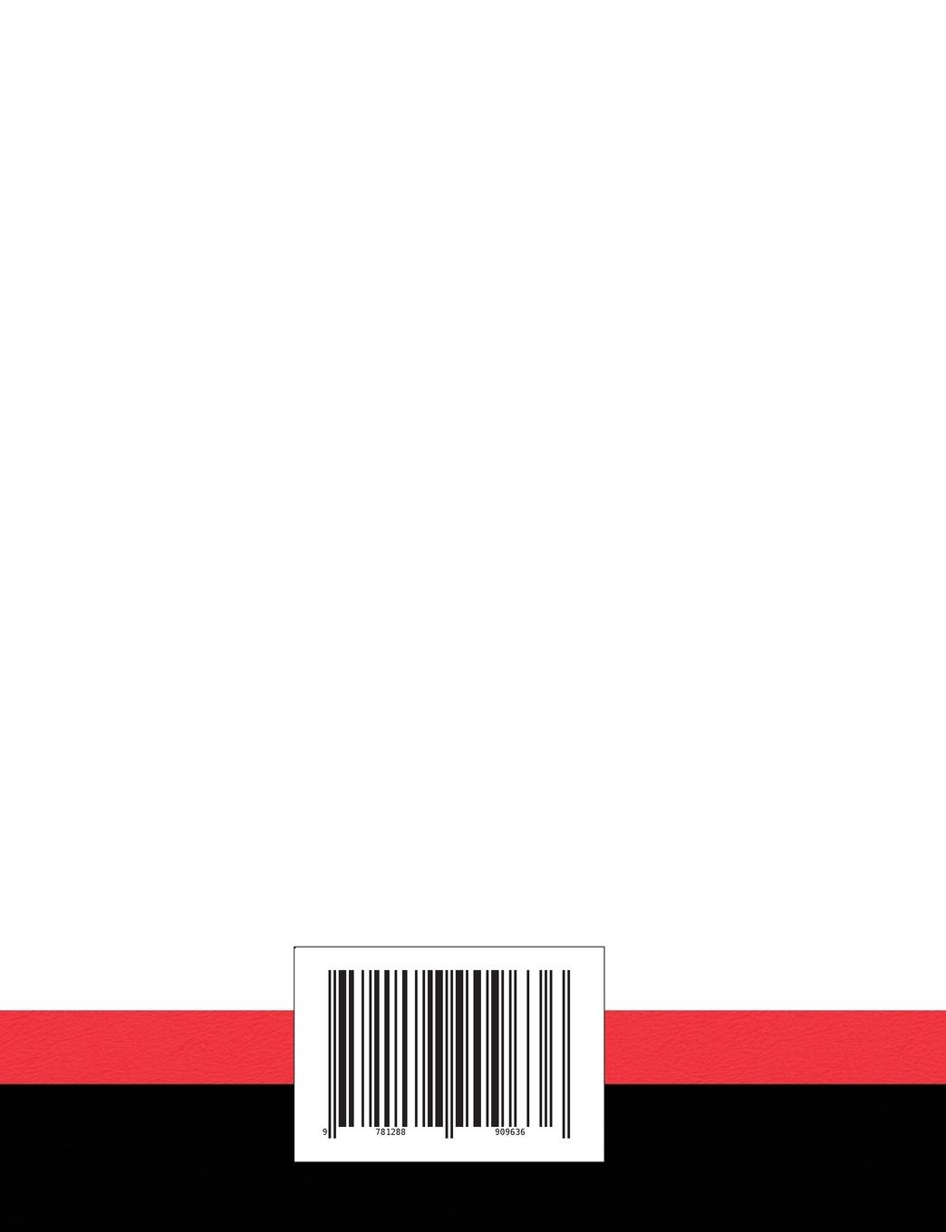 Rückseitencover Reverse Kinematic Analysis and Uncertainty Analysis of the Space Shuttle AFT Propulsion System (APS) POD Lifting Fixture