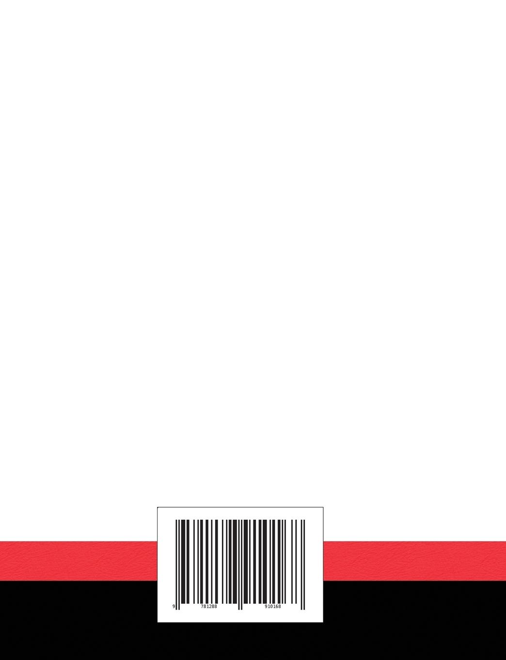 Rückseitencover Measurement of Human Pilot Dynamic Characteristics in Flight Simulation